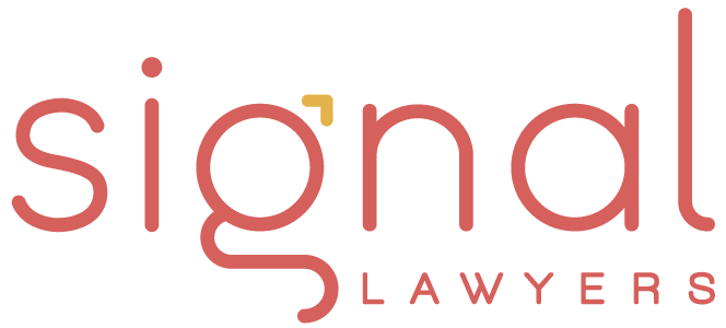 Signal Lawyers