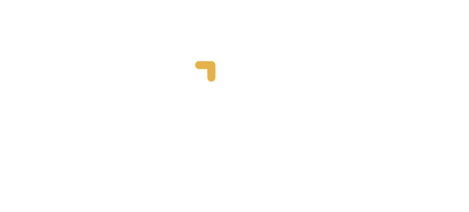 Signal Lawyers